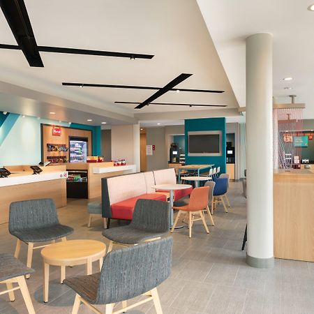 Avid Hotels - Millsboro - Georgetown South By Ihg Exterior foto