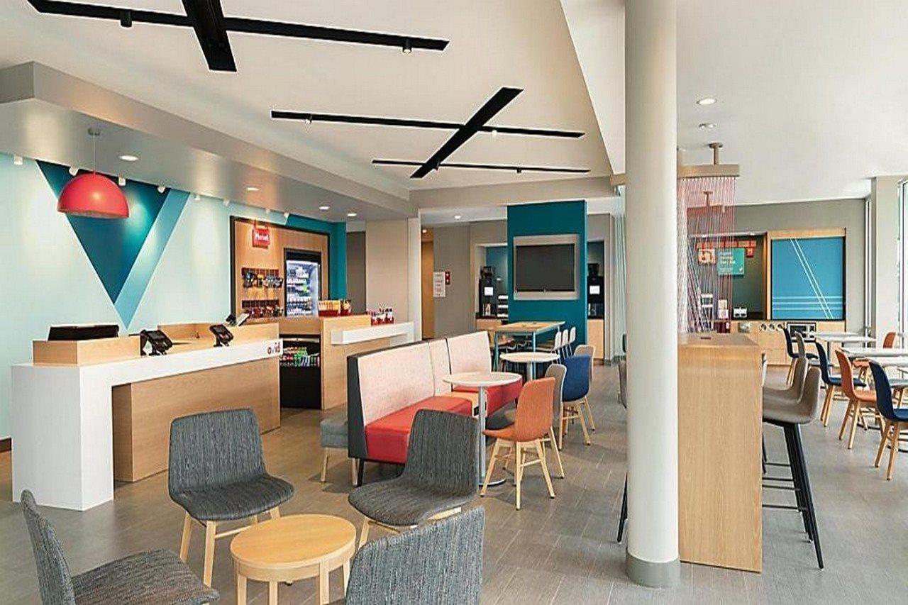 Avid Hotels - Millsboro - Georgetown South By Ihg Exterior foto