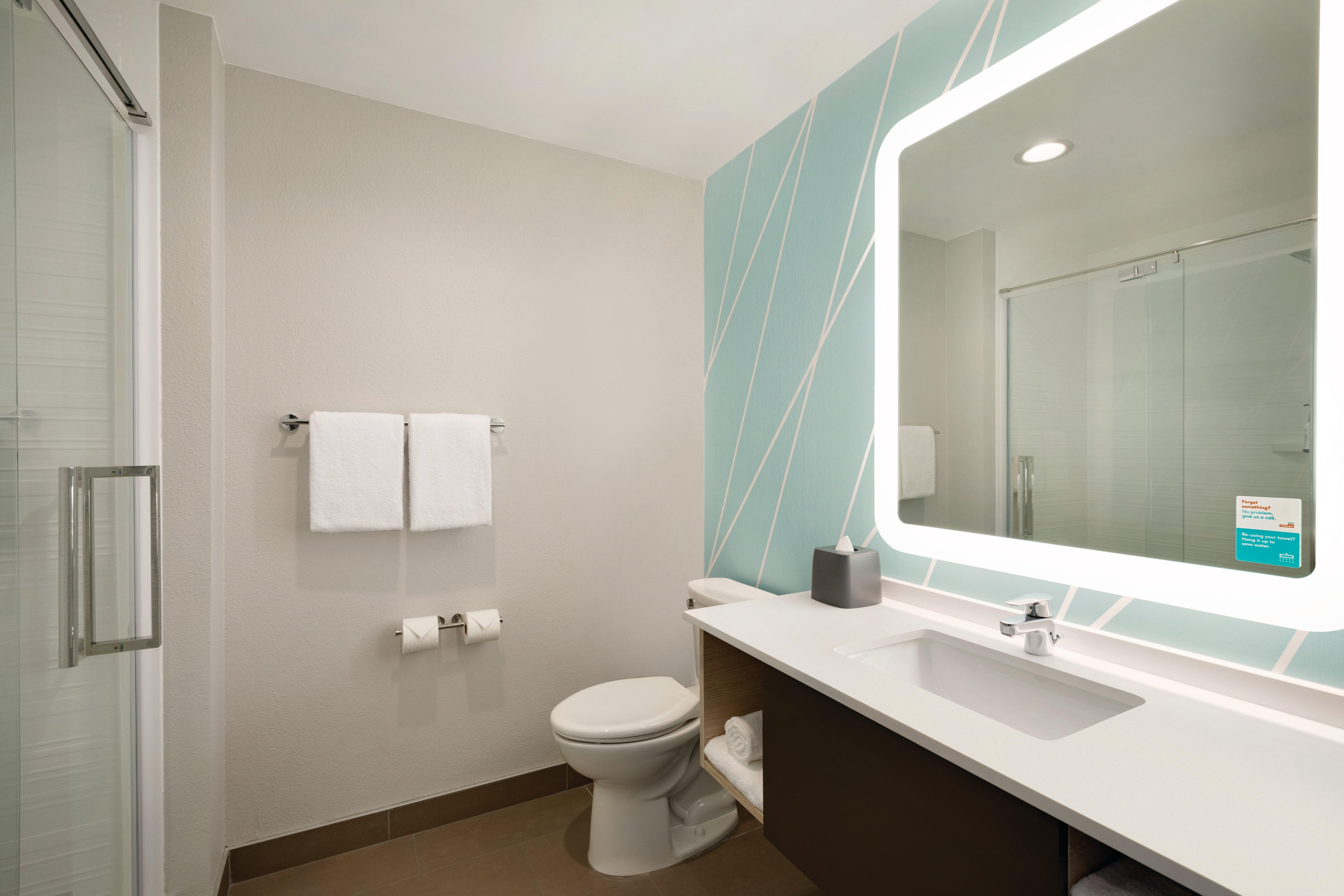 Avid Hotels - Millsboro - Georgetown South By Ihg Exterior foto